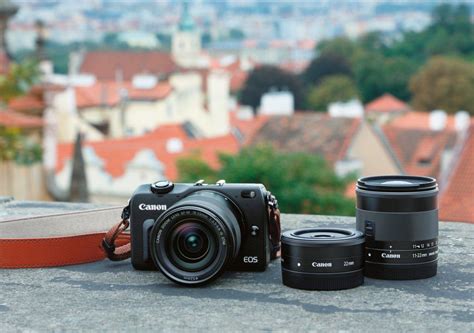 eos.rwmanila|Interchangeable Lens Cameras .